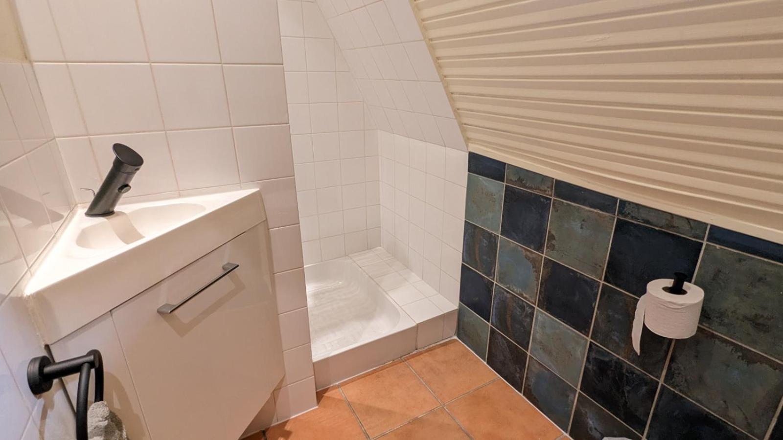 Bonfarto Locations Hotel Urval Ngoại thất bức ảnh