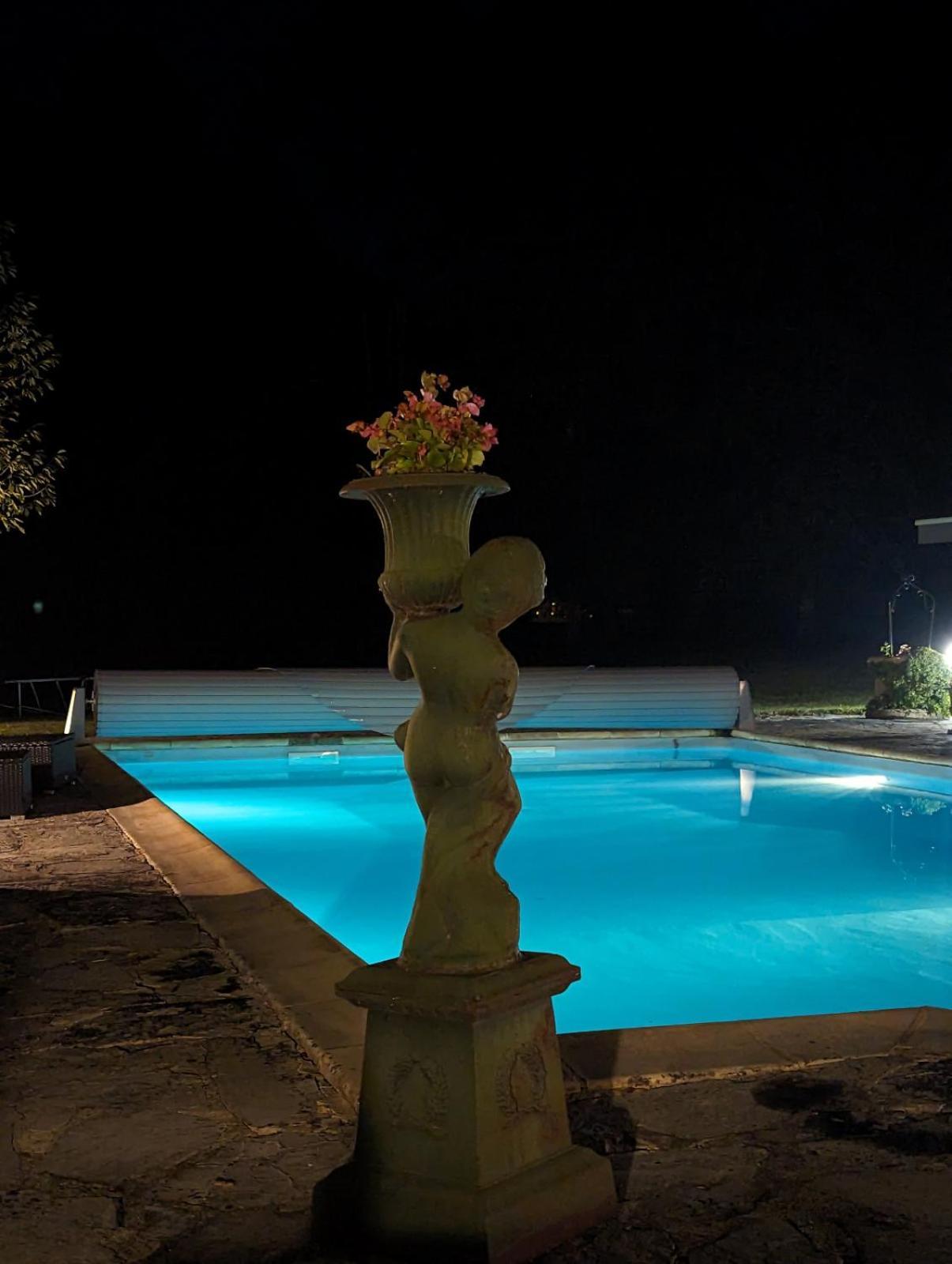 Bonfarto Locations Hotel Urval Ngoại thất bức ảnh