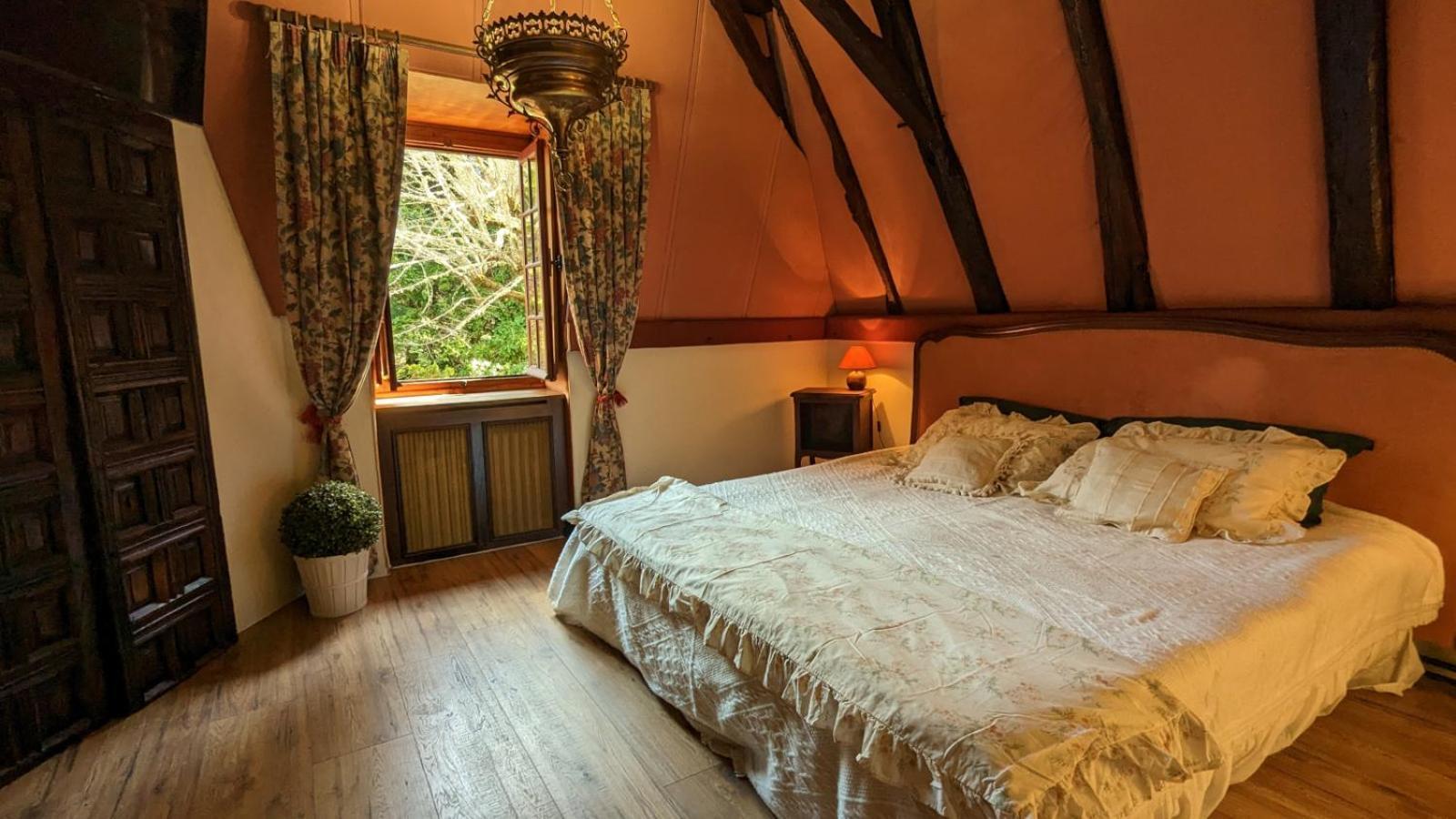 Bonfarto Locations Hotel Urval Ngoại thất bức ảnh
