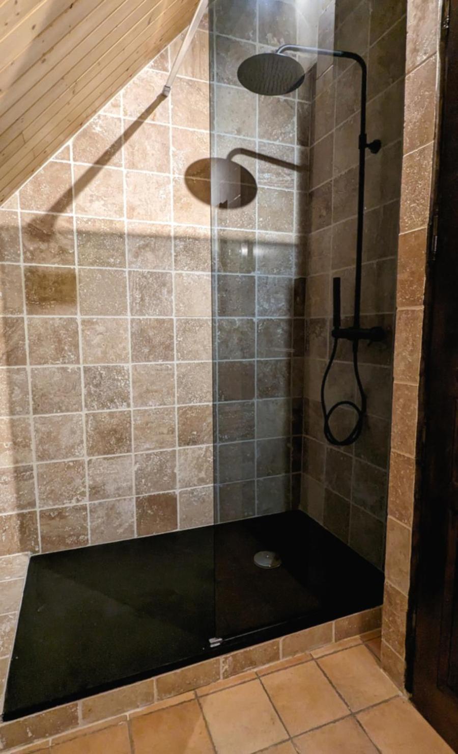 Bonfarto Locations Hotel Urval Ngoại thất bức ảnh
