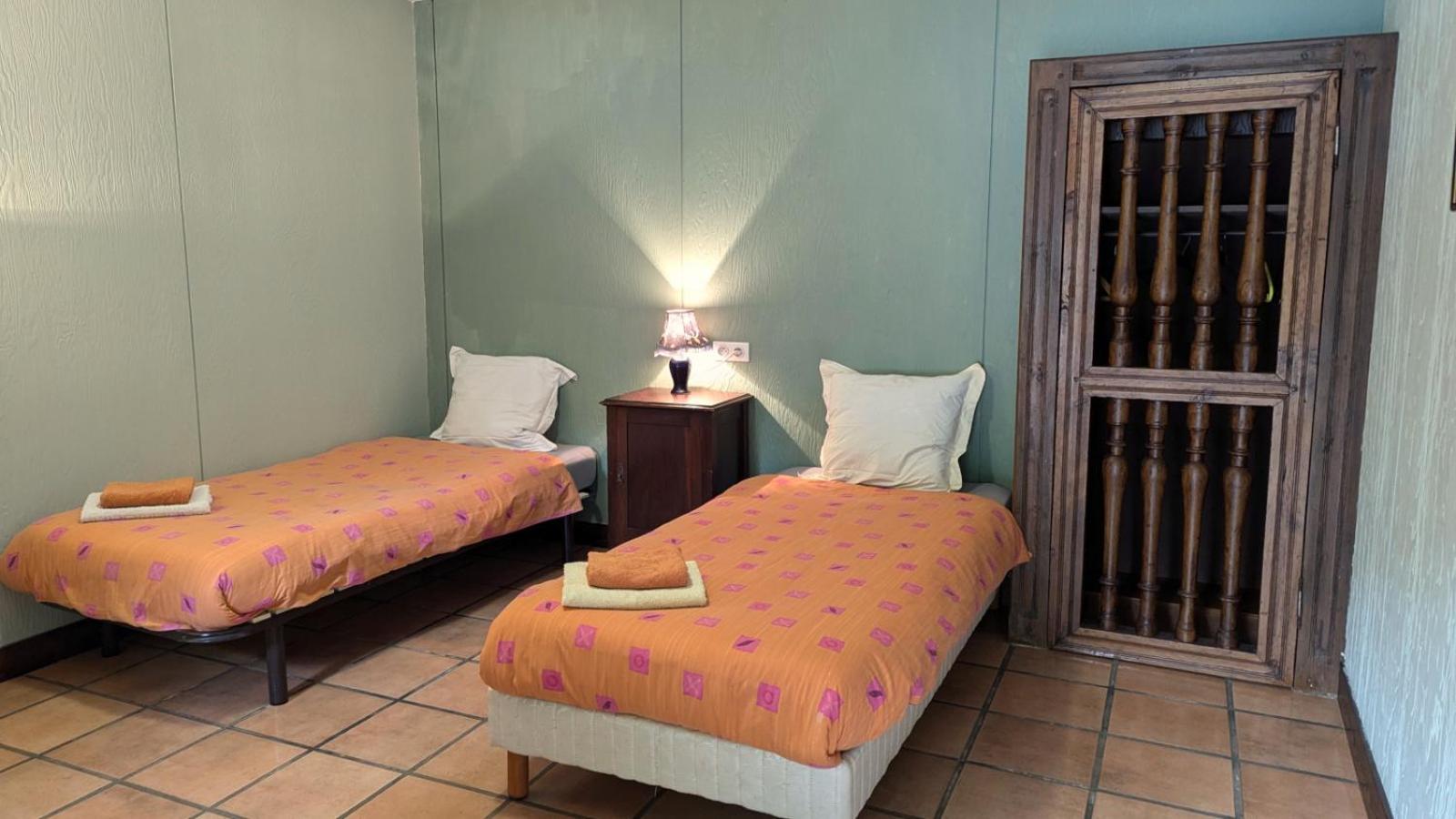 Bonfarto Locations Hotel Urval Ngoại thất bức ảnh