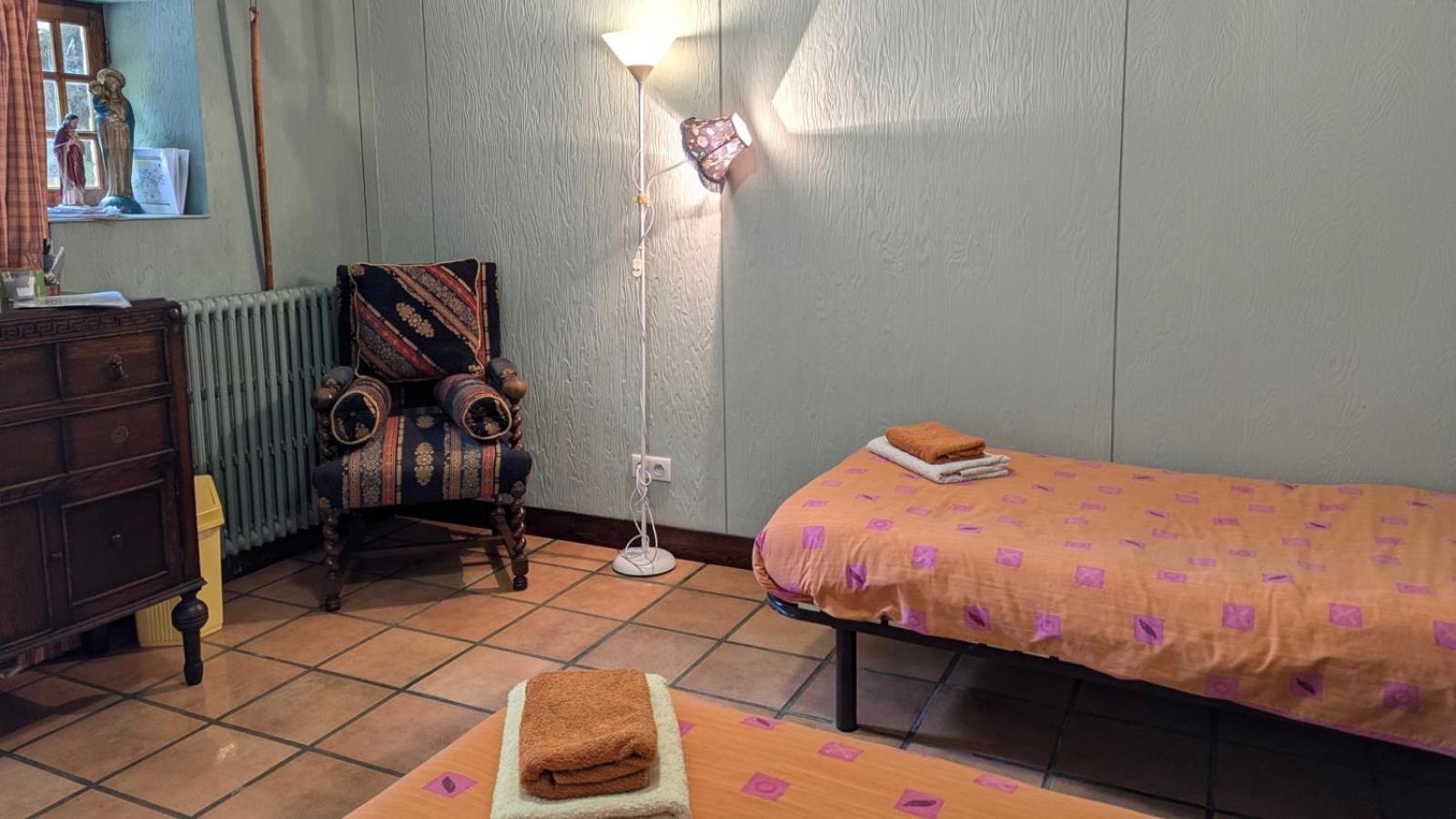 Bonfarto Locations Hotel Urval Ngoại thất bức ảnh
