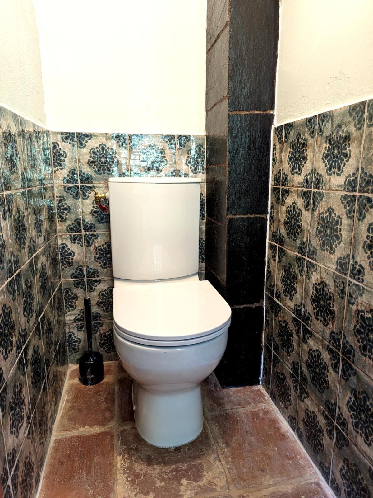 Bonfarto Locations Hotel Urval Ngoại thất bức ảnh