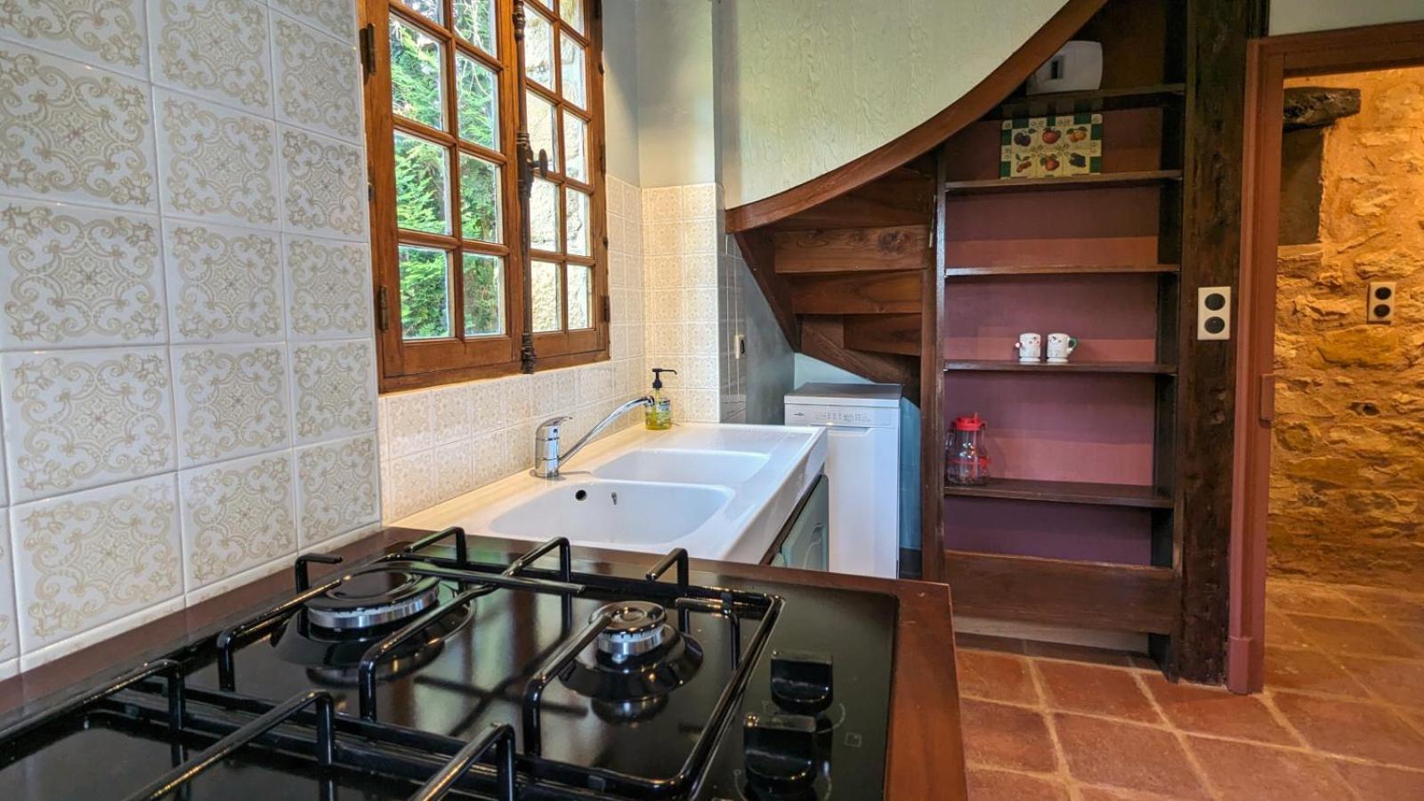Bonfarto Locations Hotel Urval Ngoại thất bức ảnh