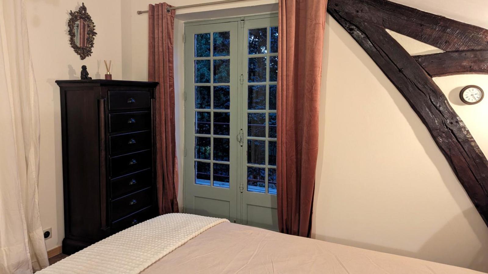 Bonfarto Locations Hotel Urval Ngoại thất bức ảnh