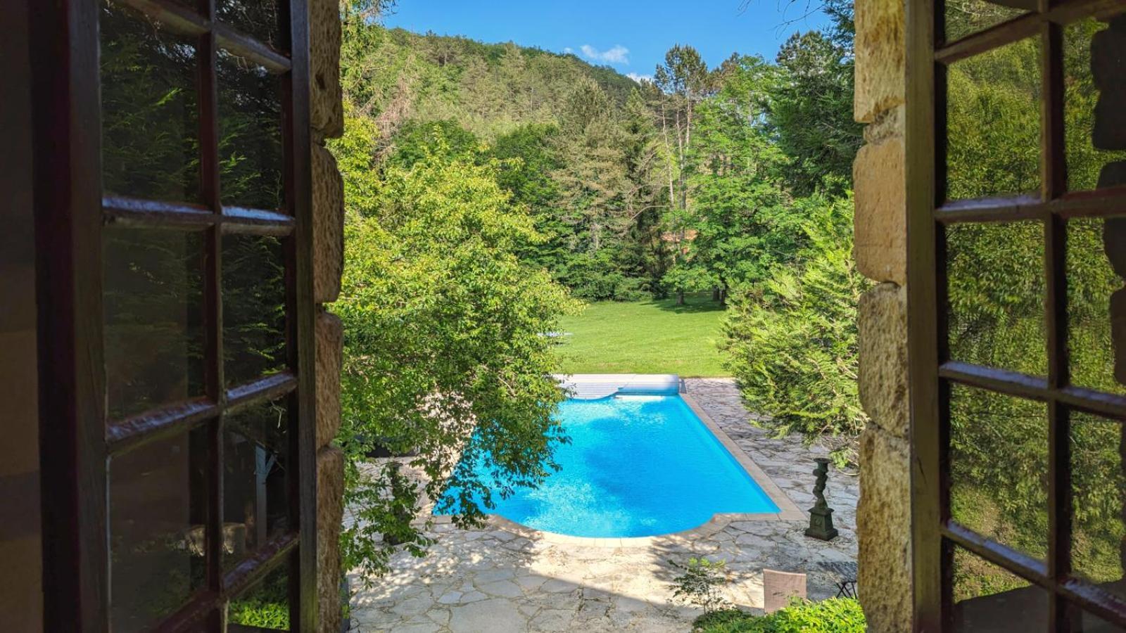 Bonfarto Locations Hotel Urval Ngoại thất bức ảnh